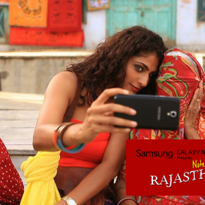 TLC Notes – Rajasthan