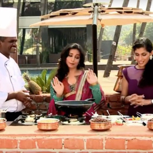 Stars Ka Tadka