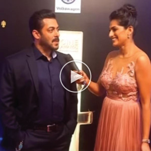 Z Cine Awards
