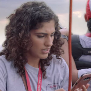 Airtel